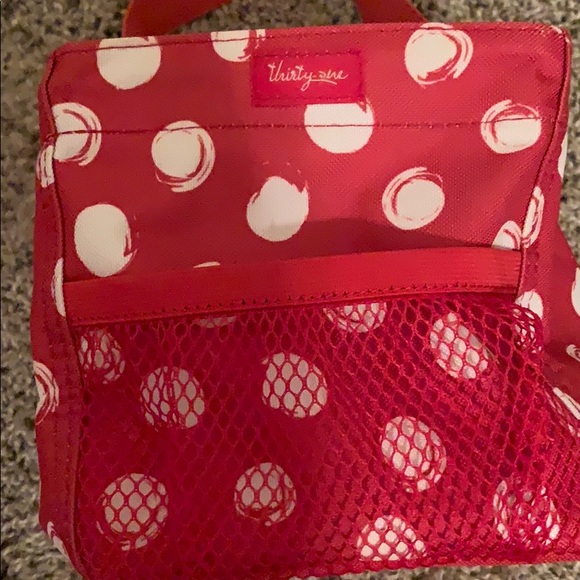 Thirty-one bag - Picture 2 of 5